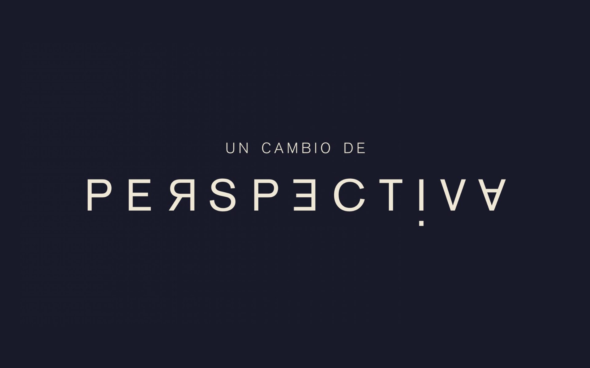 proyectos